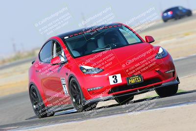 media/Oct-16-2022-Speed Ventures (Sun) [[7df72c9f09]]/Tesla Corsa B/Session 2 (Sunset)/